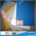 1mm to 12mm Wholesale ABS Plastic Sheet for Vacuum Forming